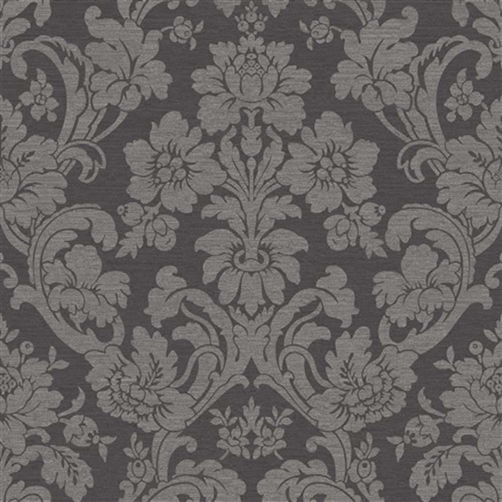 VERMILLION CHARCOAL