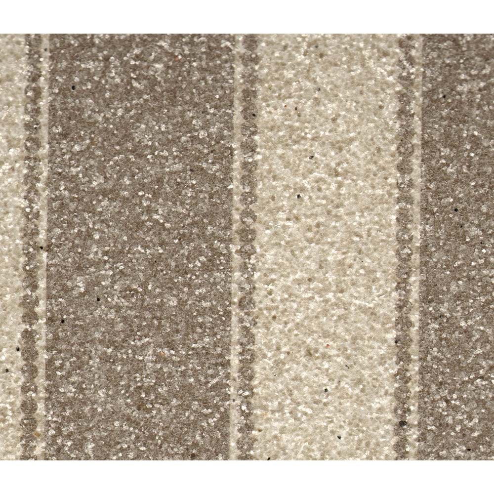 SUPER N STRIPES GOLD