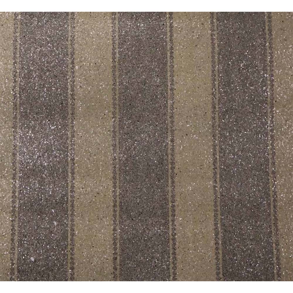 SUPER N STRIPES GOLD