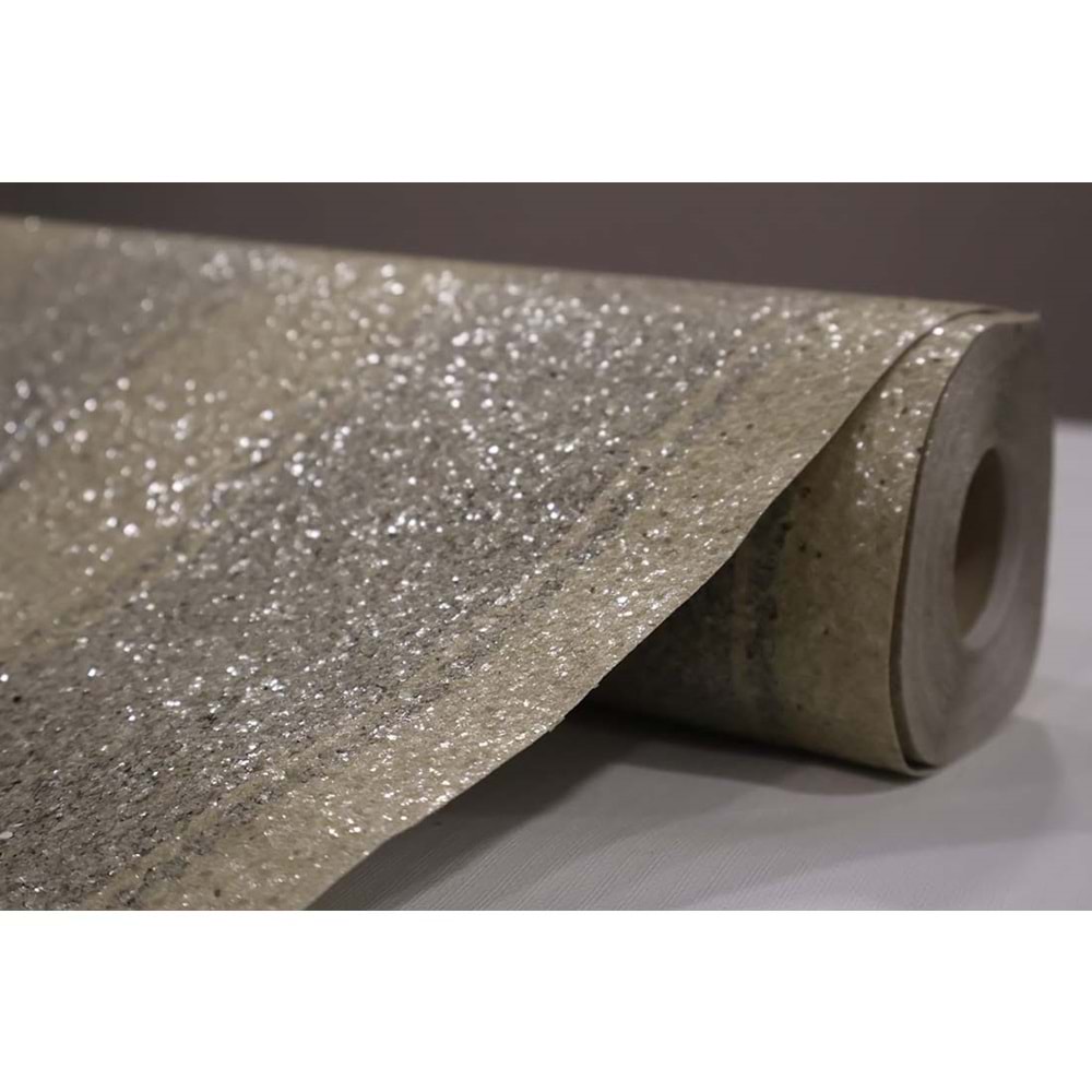 SUPER N STRIPES GOLD