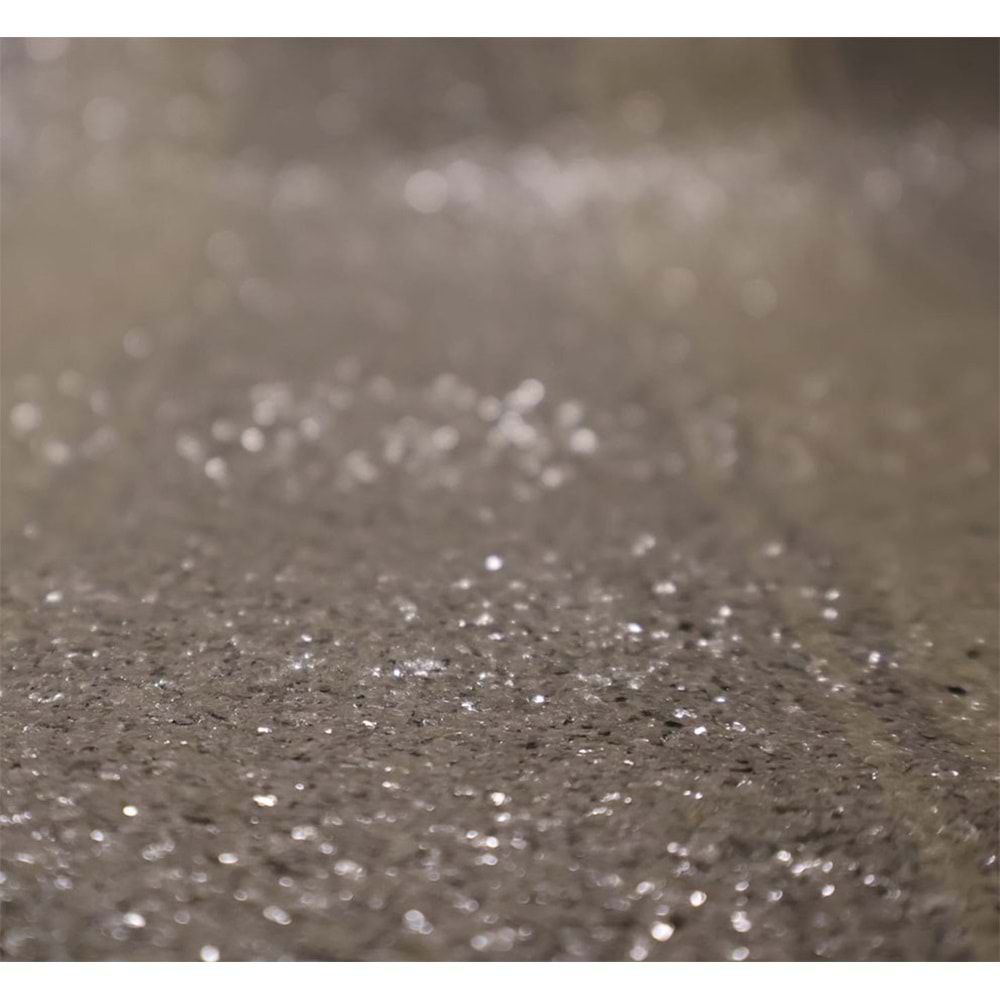 SUPER N STRIPES GOLD