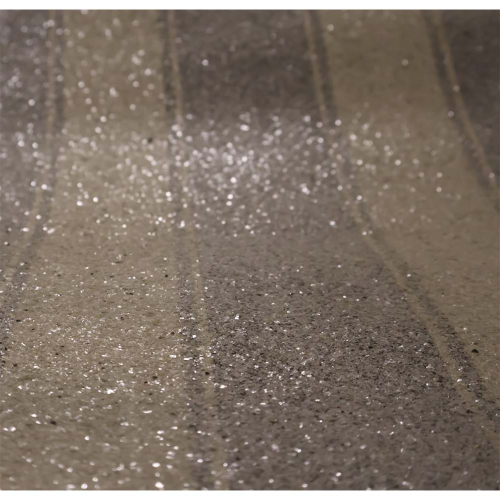 SUPER N STRIPES GOLD