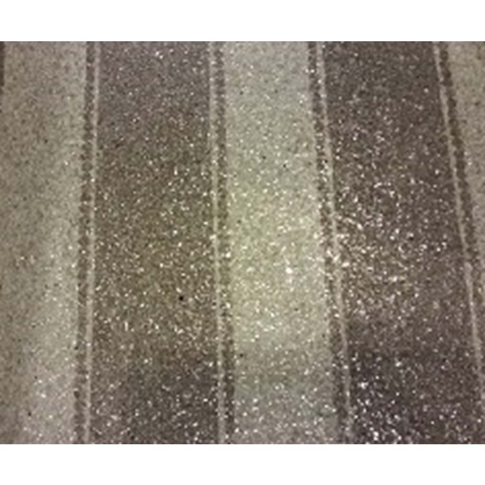SUPER N STRIPES NATURAL (91cm x 9m)