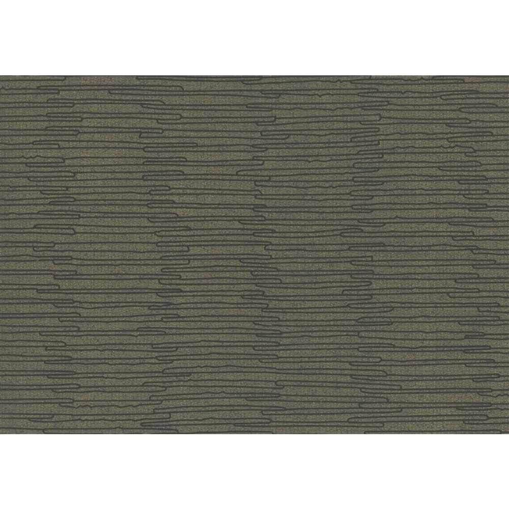 PULSE COBBLESTONE GREY