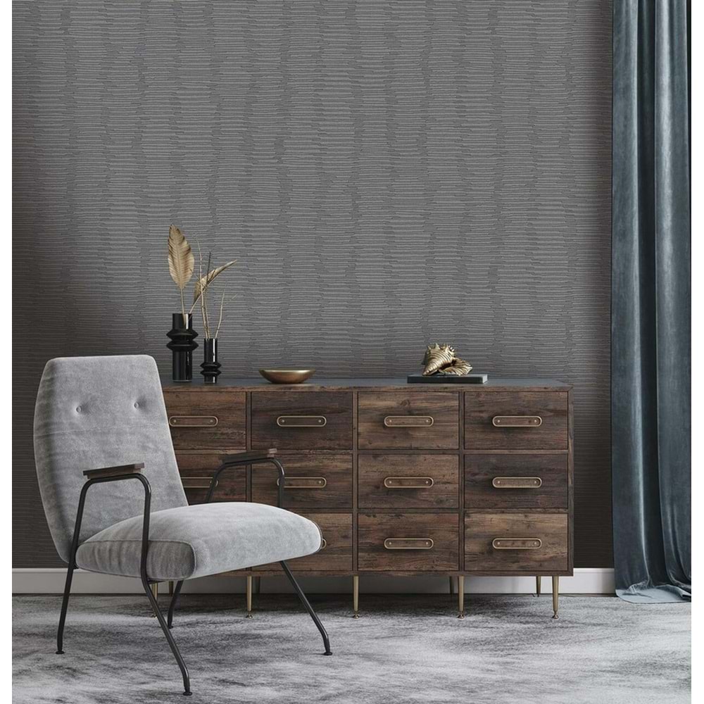 PULSE COBBLESTONE GREY