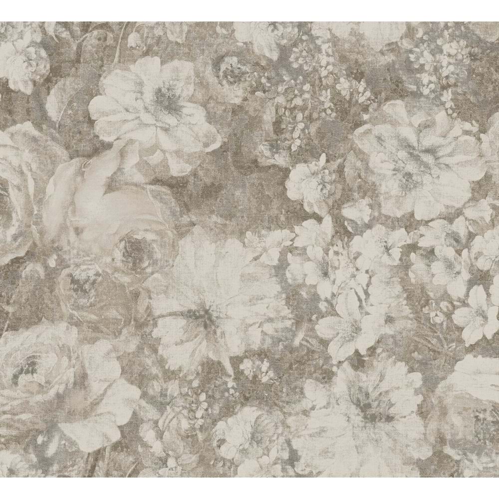 ARLEY ANTIQUE GOLD