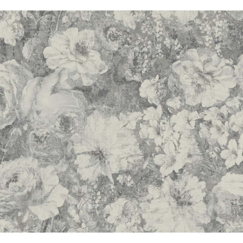 ARLEY BLUE & GREY