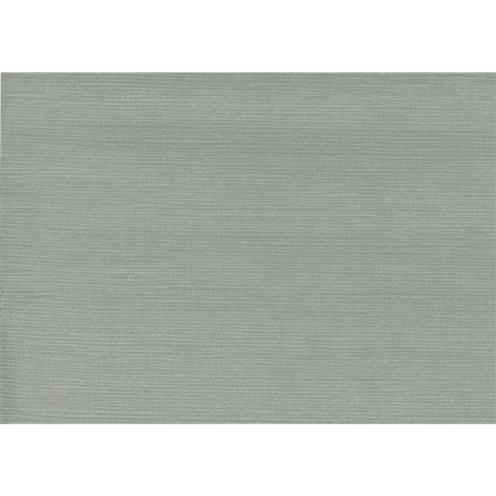 HOPE GREY