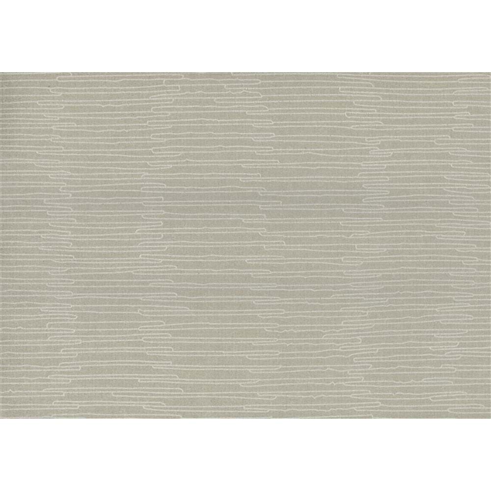 PULSE IVORY