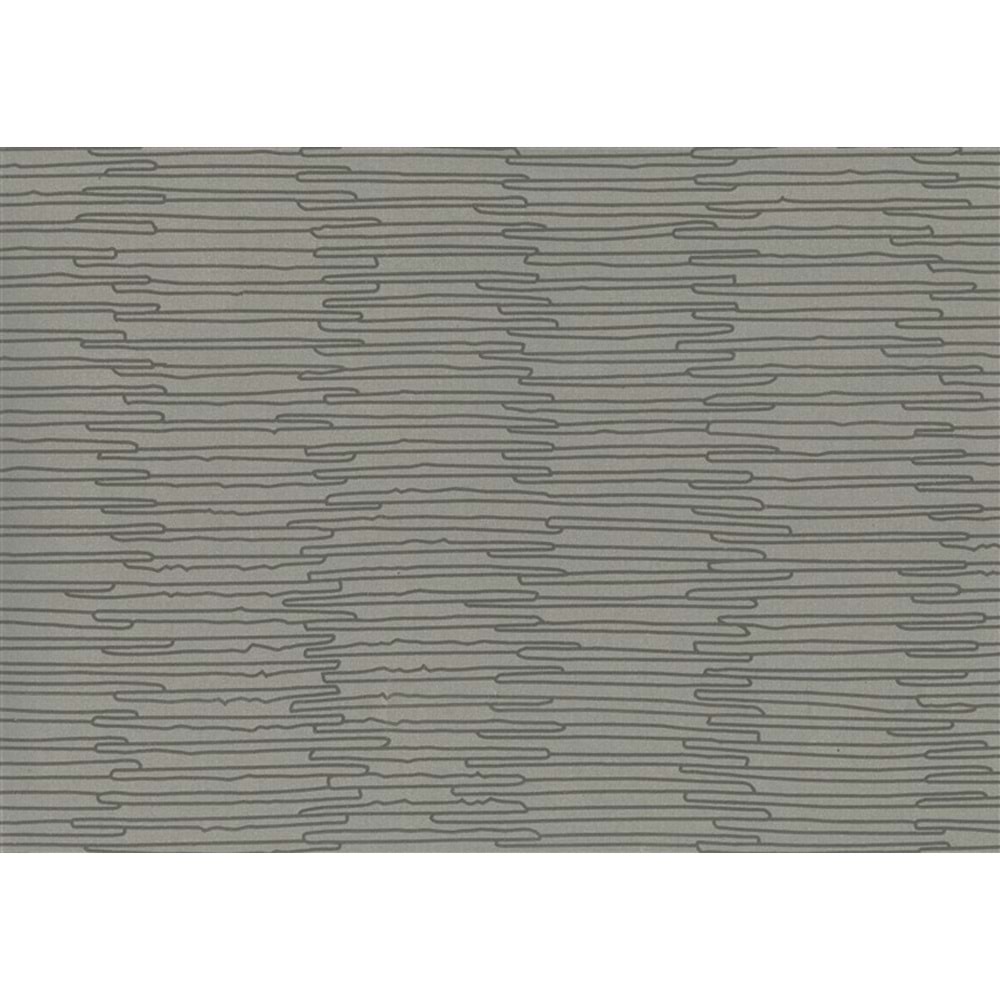 PULSE IRID GREY