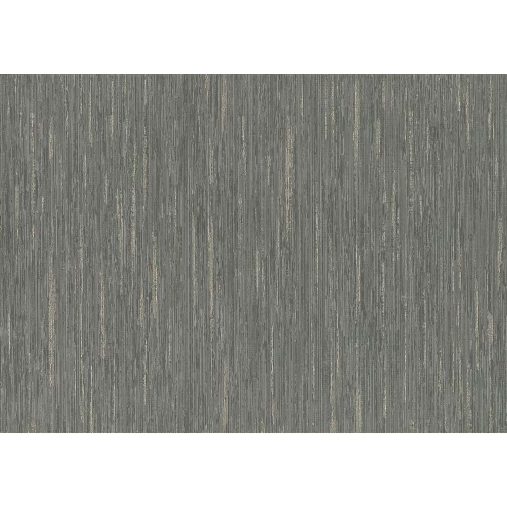TABLEY BLUE & GREY