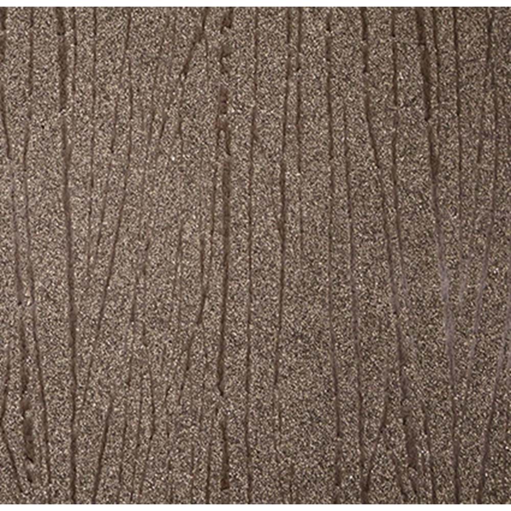 SUPER N ZEBRA MICA BROWN