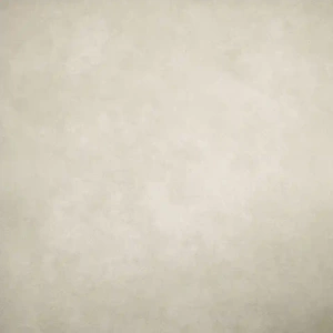 Portobello_cream_gold