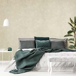 Portobello_cream_gold