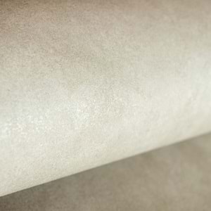 Portobello_cream_gold