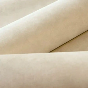 Portobello_cream_gold