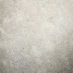 Portobello_taupe_grey
