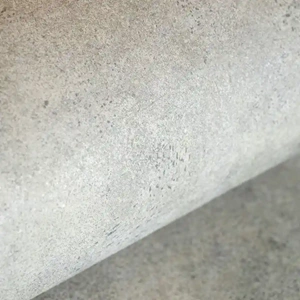 Portobello_taupe_grey