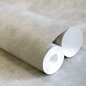 Portobello_taupe_grey