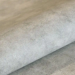 Portobello_taupe_grey