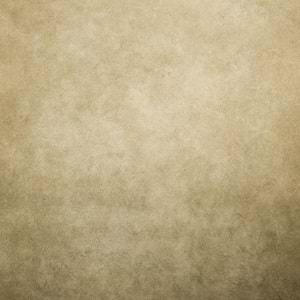 Portobello_brown_gold