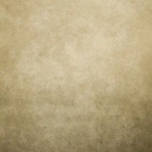Portobello_brown_gold