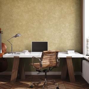 Portobello_brown_gold