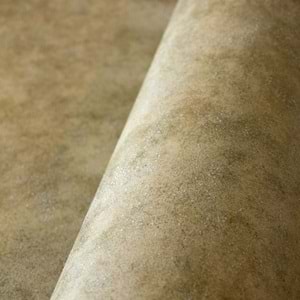 Portobello_brown_gold