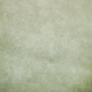 Portobello_sage_green
