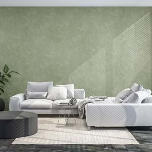 Portobello_sage_green