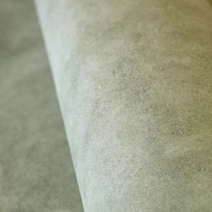 Portobello_sage_green