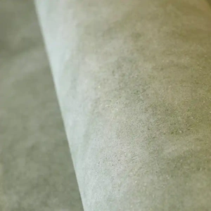 Portobello_sage_green