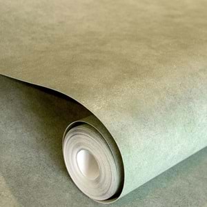 Portobello_sage_green