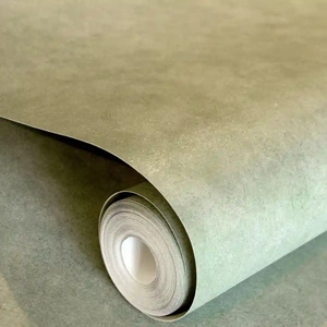 Portobello_sage_green