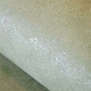 Portobello_sage_green