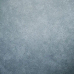 Portobello_steel_blue