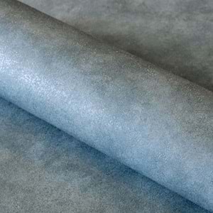 Portobello_steel_blue