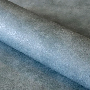 Portobello_steel_blue