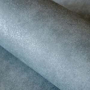 Portobello_steel_blue