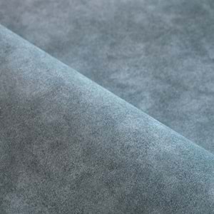 Portobello_steel_blue