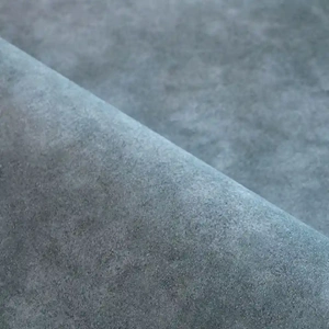 Portobello_steel_blue