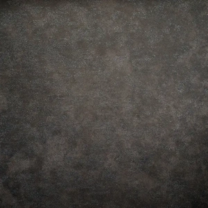 Portobello_dark_brown