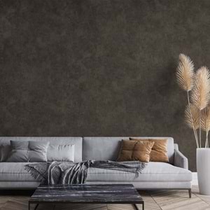 Portobello_dark_brown