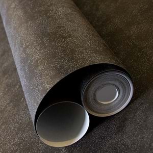 Portobello_dark_brown