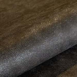 Portobello_dark_brown