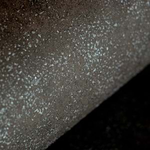 Portobello_dark_brown