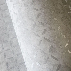 Soho_frost_grey (5,3m2)