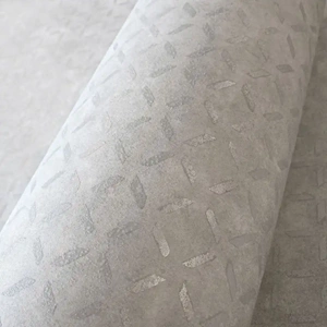 Soho_frost_grey (5,3m2)