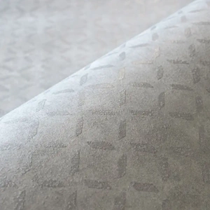 Soho_frost_grey (5,3m2)