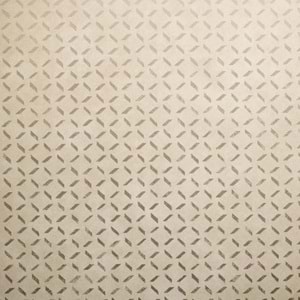 Soho_cream_gold (5,3m2)
